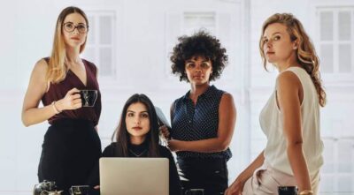 Empoderamento e empreendedorismo feminino em destaque no Maranhão, nesta terça-feira (19)