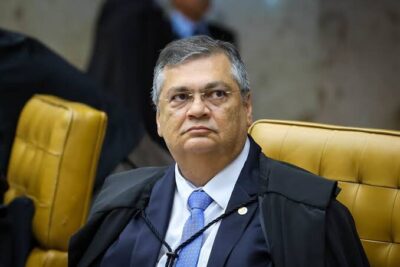 Flávio Dino fortalece gestão Lula com atuações no STF em temas estratégicos