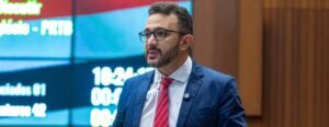 Aprovado PL do deputado Yglésio que facilita acesso a exames no SUS para pacientes da rede particular