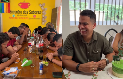 Foto: Reprodução