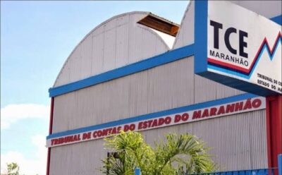 TCE julga prestações de contas de gestores municipais e câmaras: veja os resultados
