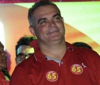 TCE/MA julga ilegal contratação de empresa para locação de veículos em Mirador