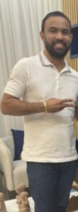 Inquérito investiga irregularidades no uso de recursos do FUNDEB em Palmeirândia, sob a gestão Edilson Alvorada