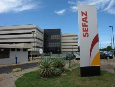Sefaz e Gaesf recuperam R$ 263,6 milhões em créditos tributários de uma única empresa