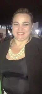 URGENTE! Desembargador Froz Sobrinho afasta prefeita Luciana Trinta do cargo em Araioses