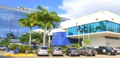 TRE-MA suspende recontagem dos votos para vereador em Nova Olinda do Maranhão