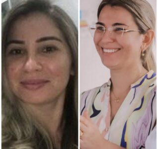 Vargem Grande: cunhada de Preto cotada para ser Secretária de Assistência Social