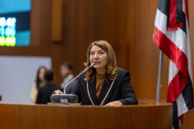 Assembleia Legislativa aprova novo Plano de Cargos, Carreiras e Vencimentos dos servidores