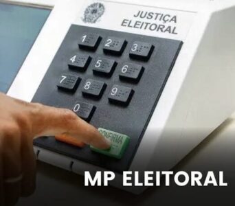 As vésperas das diplomações e diante de um TRE tendente a barrar redução nas Câmaras, MPE não pede recontagem em 6 municípios