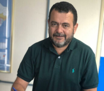TCE suspende concurso da Prefeitura de São Luís Gonzaga