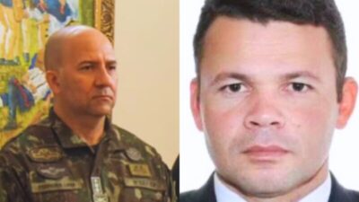 PF prende grupo que tramou golpe e morte de Lula, Alckmin e Moraes