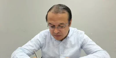 Prefeitura de Paço do Lumiar quer aumento de 70% na conta de energia