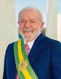 Militares e agentes da PF são presos por suspeita de planejar morte de Lula, Alckmin e Moraes