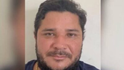 Chefe de organização criminosa no MA é morto em operação policial no Pará