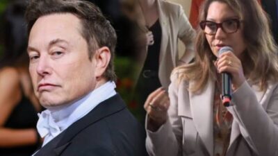 Vídeos! Presidente Lula censura Janja em público por ter mandado Elon Musk se foder