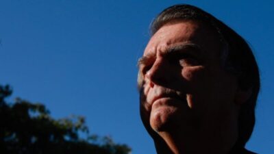 Ciro Nogueira (PP) diz ter certeza que Bolsonaro é inocente!!! Oposição defende inocência de Bolsonaro e fala em “perseguição”