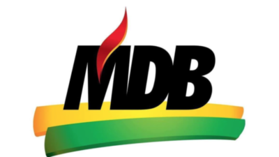 MDB intervém no STF e intensifica conflito pela disputa da presidência da ALEMA; entenda o caso
