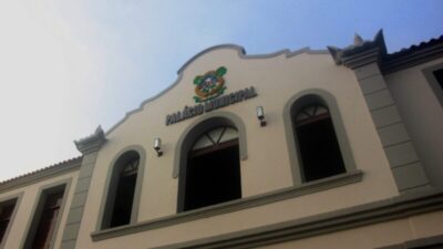 Após polêmica sobre gabarito de concurso em Pedreiras, Instituto Juscelino Kubitschek emite nota e defende credibilidade