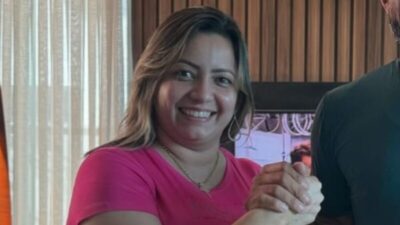 Vereadora eleita de São Luís tem contas de campanha desaprovadas pela Justiça Eleitoral