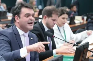 Câmara Federal deve concluir votação de PL das Emendas Parlamentares
