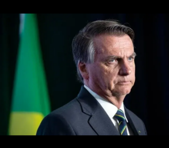 Faça sua mensuração!!! Confira a Íntegra do Relatório da PF Divulgado pelo STF: Indiciamento de Bolsonaro e os Detalhes da Suposta Trama Golpista