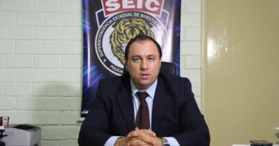 Caso de Tiago Bardal: STF manda MP do Maranhão avaliar acordo de não persecução penal