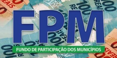 Maranhão tem maior número de municípios com FPM bloqueado