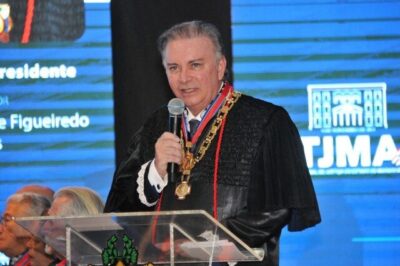 Após fraudar 70 alvarás, ex-servidora do TJ é destituída do serviço público