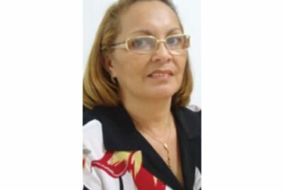Ex-prefeita de Godofredo Viana é condenada por desvio de empréstimos consignados