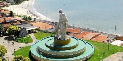 Sancionado PL que oficializa São José como padroeiro do MA