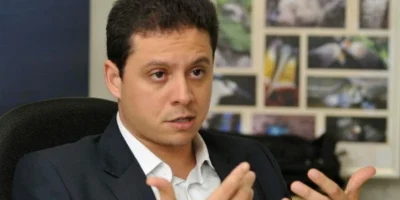 Juiz derruba decisão que reduzia vagas na Câmara de Nova Olinda