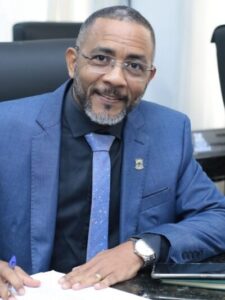 Paço do Lumiar: conheça a história do Professor e Empreendedor anunciado como Secretário de Educação de Fred Campos