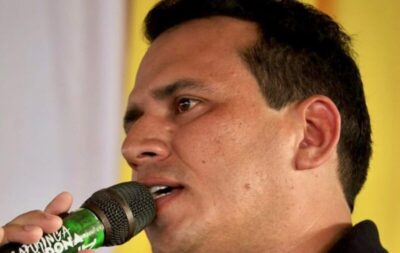 MP Eleitoral opina por prosseguimento de investigação sobre compra de votos em Nova Olinda do Maranhão