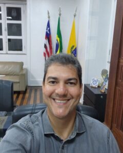 MPE pede reprovação das contas da campanha de Braide