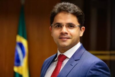 Investigação apura irregularidades no transporte escolar em Coelho Neto