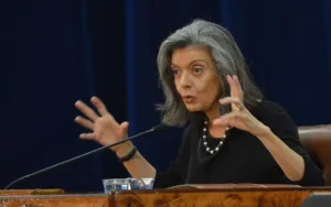 Eleição da Alema: tese do Solidariedade é machista e não deve prosperar com Cármen Lúcia