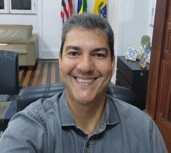 Justiça Eleitoral recomenda devolução de R$ 900 mil e desaprovação das contas de Braide