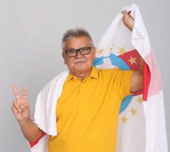TCE-MA reprova contas de Valdemar da Serraria em Lago dos Rodrigues