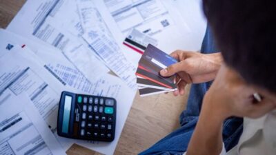 Maranhenses podem renegociar dívidas com descontos de até 99% até esta sexta-feira (29)