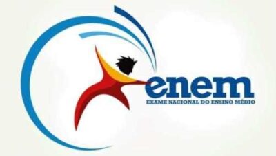 Fortaleza tem as três melhores escolas do Brasil no Enem