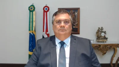 Fundação organiza ato em homenagem aos 10 anos da eleição de Flávio Dino ao governo do Maranhão