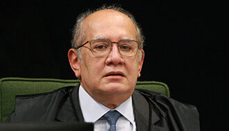 Advogado do Maranhão vai ao STF e Gilmar Mendes ordena matrícula de candidata no curso de medicina da UFMA