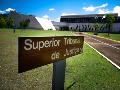 Corte zero no judiciário