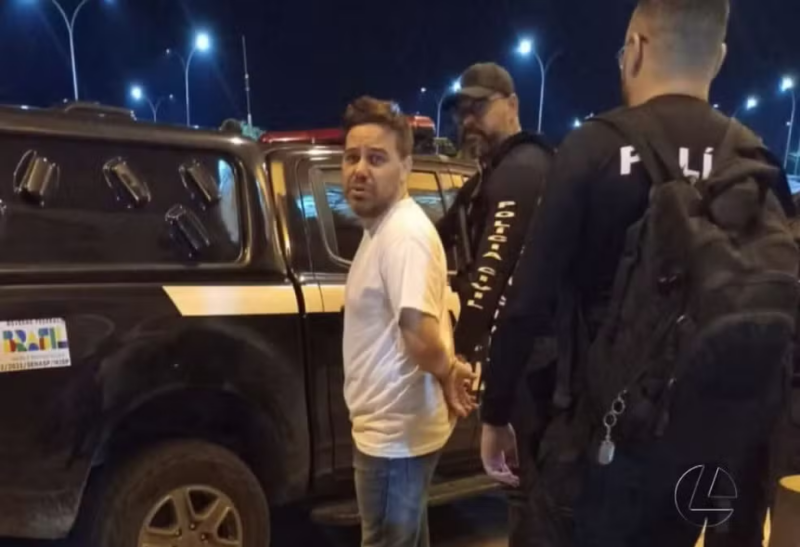 Foto: Reprodução