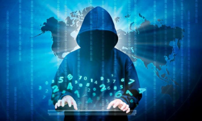 Seic deflagra ação contra grupo que usava blogs para extorsão em Poção de Pedras