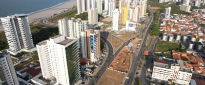 MA tira mais de 500 mil pessoas da pobreza e extrema pobreza, diz IBGE