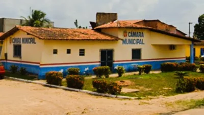 Liminar derruba decisão do juiz de base em Santa Luzia, assegurando as 11 vagas em Nova Olinda