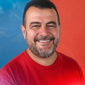 TCE-MA manda prefeito de São Luís Gonzaga entregar documentos de transição em 3 dias