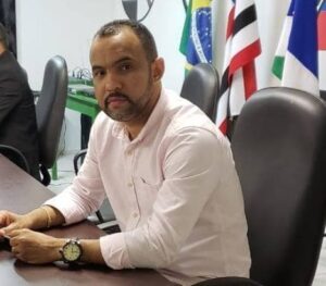 MP investiga irregularidades na aplicação de recursos do FUNDEB em Palmeirândia