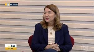 Em entrevista, Iracema Vale afirma que base governista segue sendo maioria na Assembleia Legislativa